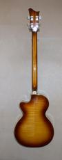 Hofner 500/2　CLUB BASS_5