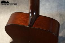 Martin 000-18 (1957) 1950年代後半の000-18としてお手本になるような素晴らしい個体です。_12