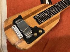 Alamo  Embassy Lap Steel_2