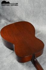 Martin 000-18 (1957) 1950年代後半の000-18としてお手本になるような素晴らしい個体です。_16