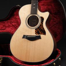 Taylor 312ce V-Class ~Natural~