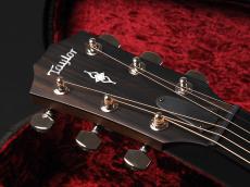 Taylor 312ce V-Class ~Natural~_3