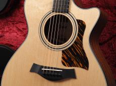 Taylor 312ce V-Class ~Natural~_5