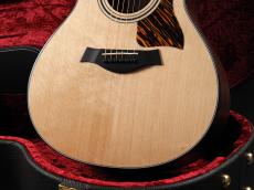 Taylor 312ce V-Class ~Natural~_7