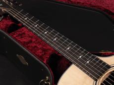 Taylor 312ce V-Class ~Natural~_9