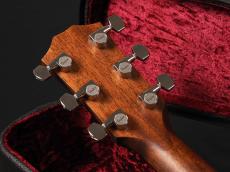 Taylor 312ce V-Class ~Natural~_10