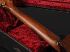Taylor 312ce V-Class ~Natural~_11