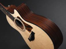 Taylor 312ce V-Class ~Natural~_12