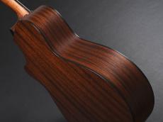 Taylor 312ce V-Class ~Natural~_13