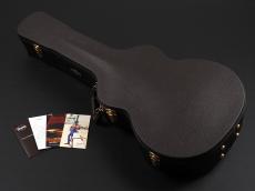 Taylor 312ce V-Class ~Natural~_14