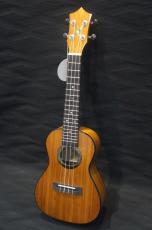 KUMU CM-54A(ヘッドに傷ありアウトレット特価!)_3