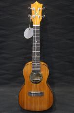 KUMU CM-54A(ヘッドに傷ありアウトレット特価!)_4