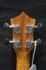 KUMU CM-54A(ヘッドに傷ありアウトレット特価!)_6