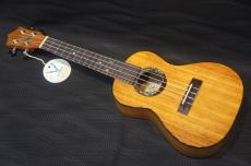 KUMU CM-54A(ヘッドに傷ありアウトレット特価!)_10