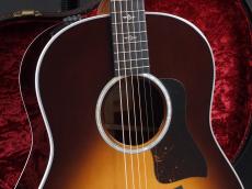 Taylor 417e Rosewood ~Sunburst~_4