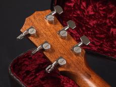 Taylor 417e Rosewood ~Sunburst~_10