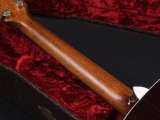 Taylor 417e Rosewood ~Sunburst~_11