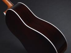 Taylor 417e Rosewood ~Sunburst~_13