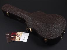 Taylor 417e Rosewood ~Sunburst~_15