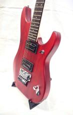 Washburn N24-NUNO Vintage Padauk_3
