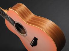Taylor GS Mini-e Special Edition ~Sakuraburst~_10