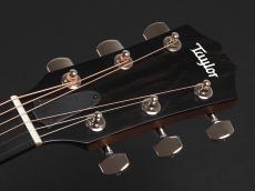 Taylor 414ce Studio SEB ~Shaded Edgeburst~_3