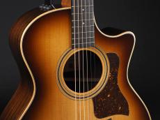 Taylor 414ce Studio SEB ~Shaded Edgeburst~_4