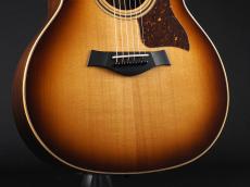 Taylor 414ce Studio SEB ~Shaded Edgeburst~_6