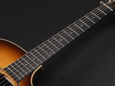 Taylor 414ce Studio SEB ~Shaded Edgeburst~_8