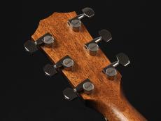 Taylor 414ce Studio SEB ~Shaded Edgeburst~_9