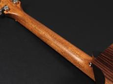 Taylor 414ce Studio SEB ~Shaded Edgeburst~_10