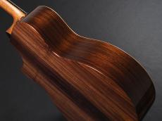 Taylor 414ce Studio SEB ~Shaded Edgeburst~_12