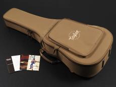 Taylor 414ce Studio SEB ~Shaded Edgeburst~_15