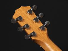 Taylor GS Mini-e Special Edition ~Victorian Burst~_8