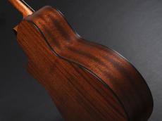 Taylor 314ce J-Spec ~Natural~_12