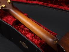 Taylor 50th Anniversary 314ce LTD ~Shaded Edgeburst~【Taylor Guitars 50周年記念モデル!】_12