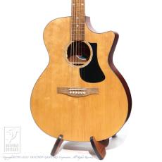 Eastman PCH1-GACE