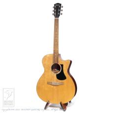 Eastman PCH1-GACE_2