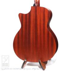 Eastman PCH1-GACE_4