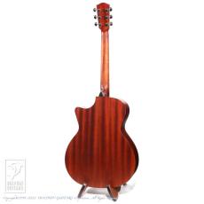 Eastman PCH1-GACE_5
