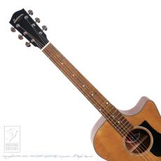 Eastman PCH1-GACE_6