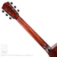 Eastman PCH1-GACE_7