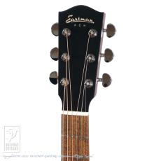 Eastman PCH1-GACE_8