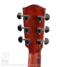 Eastman PCH1-GACE_9