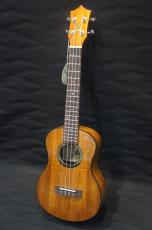 KUMU TG-75A(ヘッドに傷ありアウトレット特価!)_3