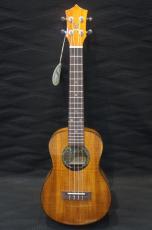 KUMU TG-75A(ヘッドに傷ありアウトレット特価!)_4