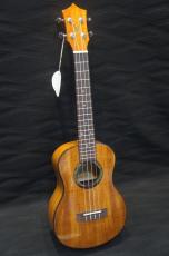 KUMU TG-75A(ヘッドに傷ありアウトレット特価!)_5