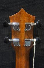 KUMU TG-75A(ヘッドに傷ありアウトレット特価!)_6