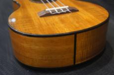 KUMU TG-75A(ヘッドに傷ありアウトレット特価!)_9