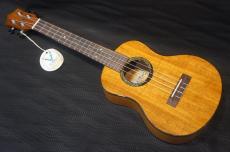 KUMU TG-75A(ヘッドに傷ありアウトレット特価!)_10